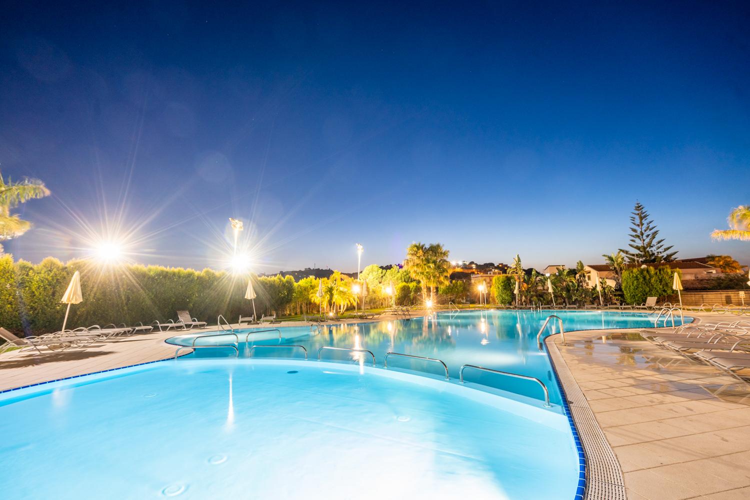 Capo Peloro Hotel Torre di Faro Esterno foto